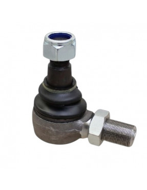 Наконечник рулевой тяги для John Deere AN209415