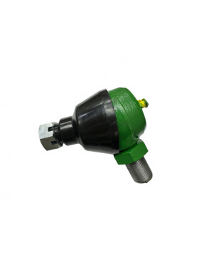 Шаровой шарнир для John Deere AN304070