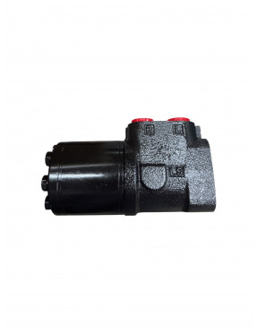 Насос-дозатор BSC4.500.ONG12P14, 150N2095
