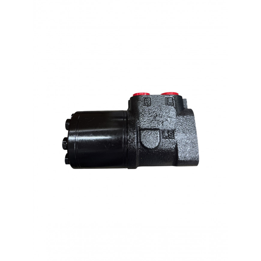 Насос-дозатор BSC4.500.ONG12P14, 150N2095