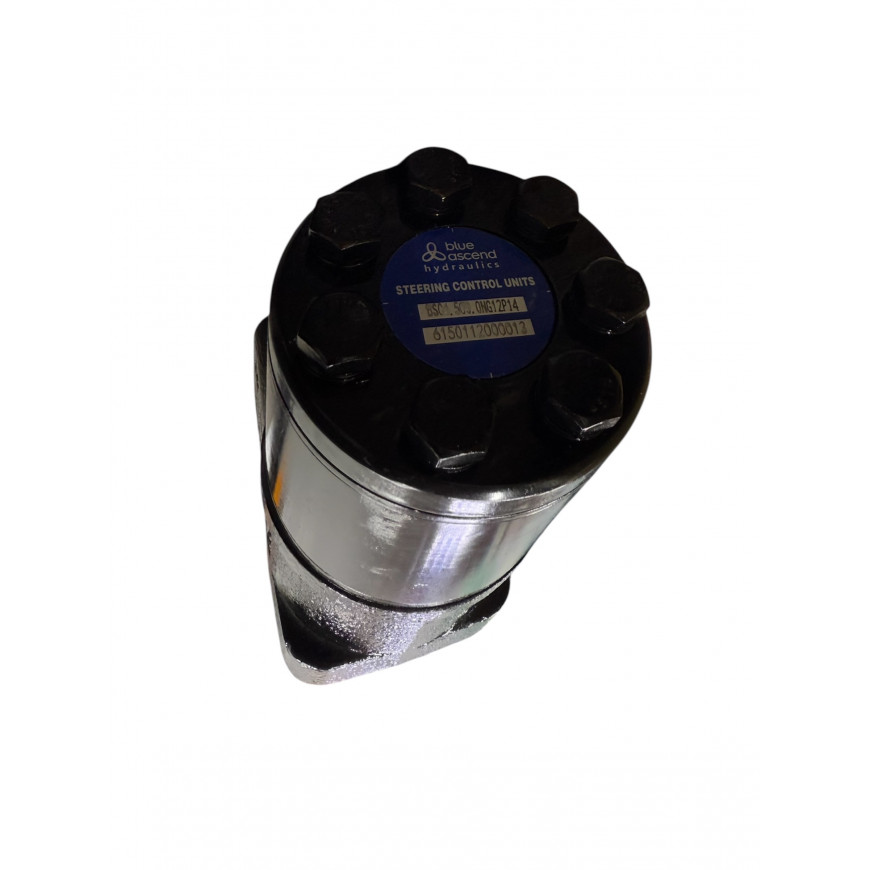 Насос-дозатор BSC4.500.ONG12P14, 150N2095