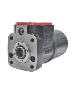 Насос-дозатор BSC4500ONG12P14, 150N2095