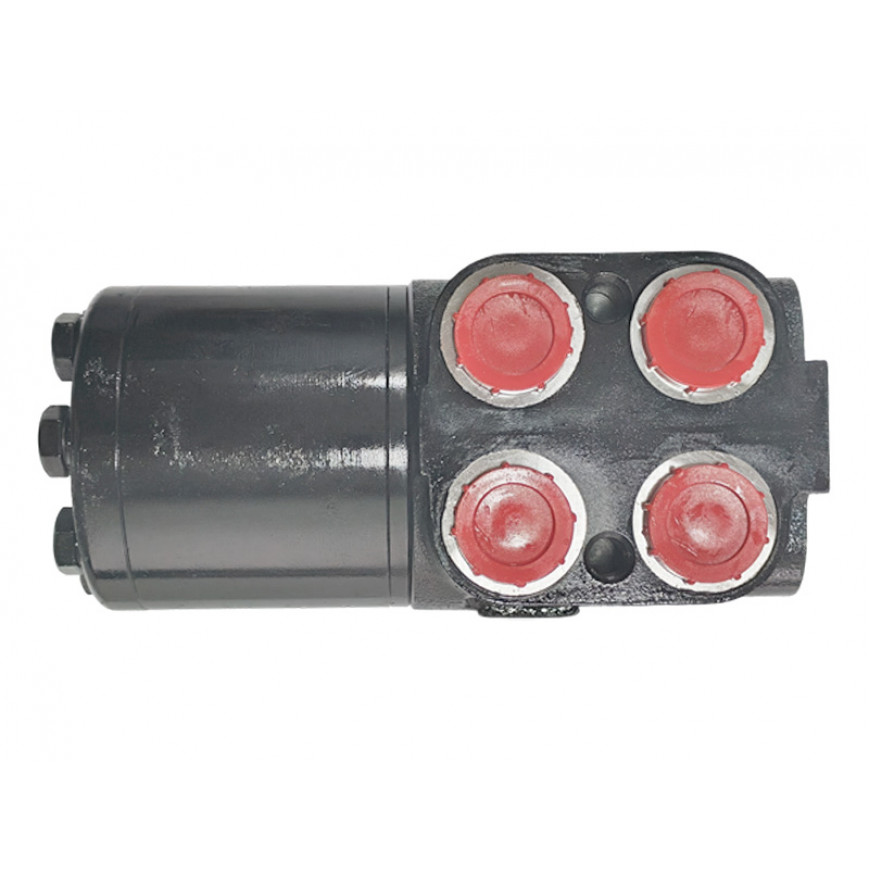 Насос-дозатор BSC4500ONG12P14, 150N2095