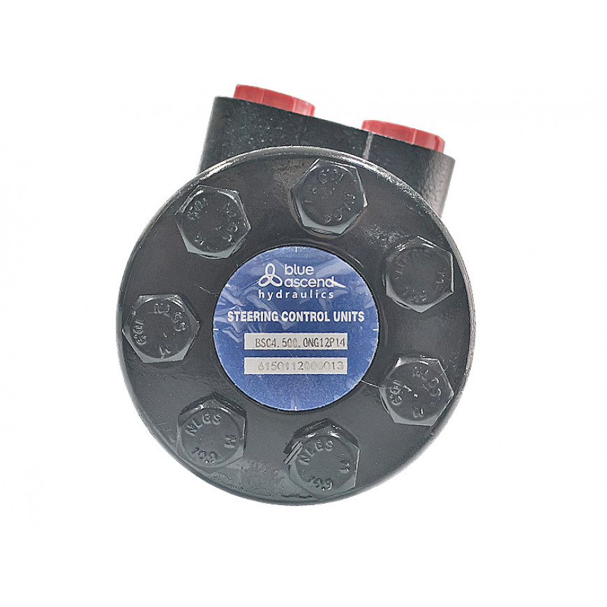 Насос-дозатор BSC4500ONG12P14, 150N2095