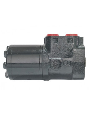 Насос-дозатор BSC4500ONG12P14, 150N2095 Насос-дозатор BSC4500ONG12P14, 150N2095