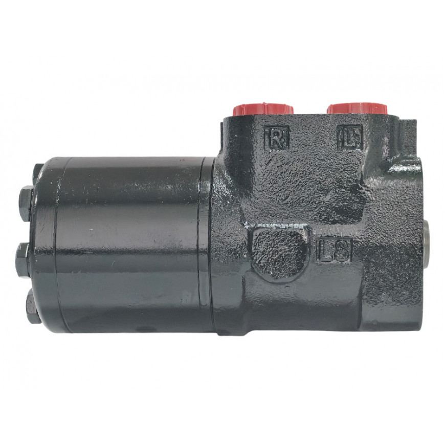 Насос-дозатор BSC4500ONG12P14, 150N2095