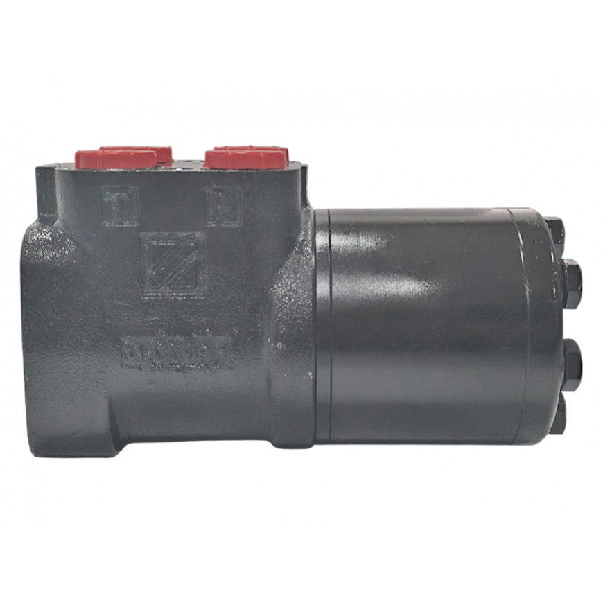 Насос-дозатор BSC4500ONG12P14, 150N2095