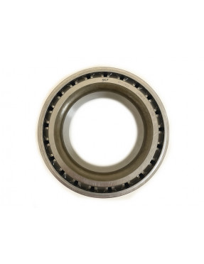Подшипник ступицы для SCANIA 2.3.4/P/G/R/T 1524625, HM218248 89,97х146,98х40, BT1-1953 SKF