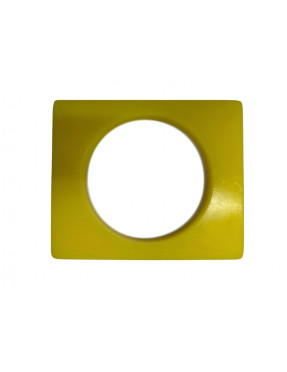 Буфер промежуточный гидромолота SOOSAN SB81, C33 637