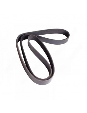 Ремень генератора HIDROMEK (8PK.1550) F01/82259 BANDO оригинал