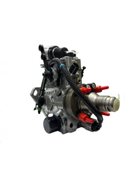 ТНВД F01/82566, F01/82562, RE555151 Hidromek, JOHN DEERE ТНВД F01/82566, F01/82562, RE555151 Hidromek, JOHN DEERE