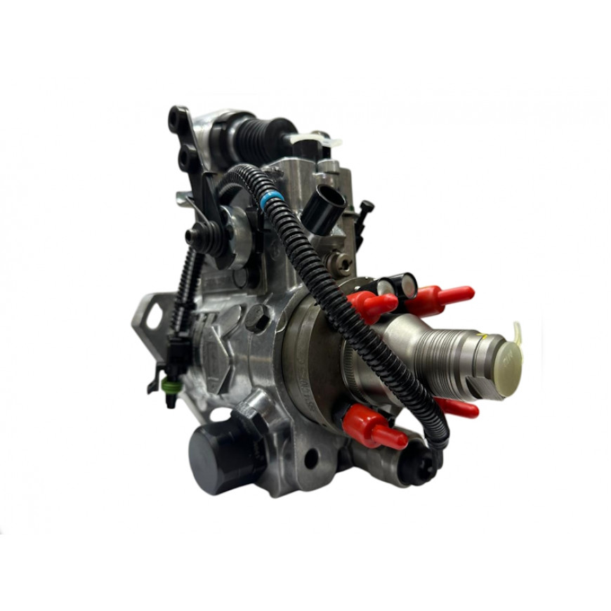 ТНВД F01/82566, F01/82562, RE555151 Hidromek, JOHN DEERE ТНВД F01/82566, F01/82562, RE555151 Hidromek, JOHN DEERE