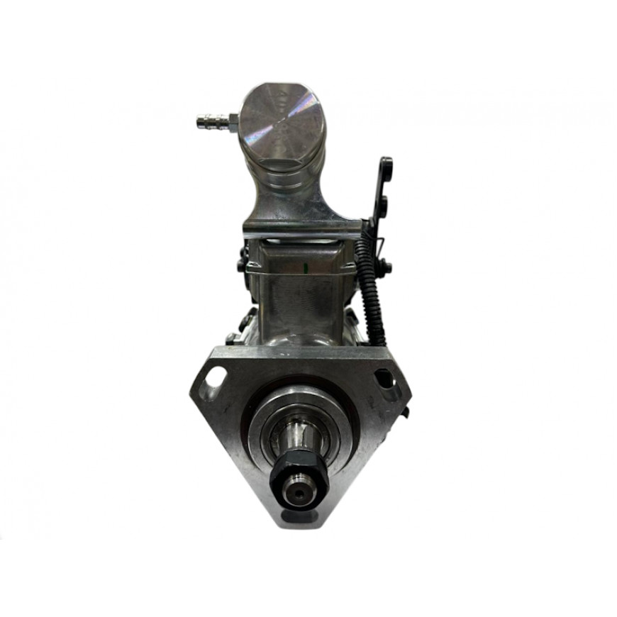 ТНВД F01/82566, F01/82562, RE555151 Hidromek, JOHN DEERE ТНВД F01/82566, F01/82562, RE555151 Hidromek, JOHN DEERE