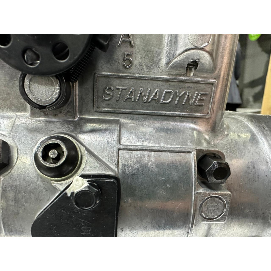 ТНВД F01/82566, F01/82562, RE555151 Hidromek, JOHN DEERE ТНВД F01/82566, F01/82562, RE555151 Hidromek, JOHN DEERE