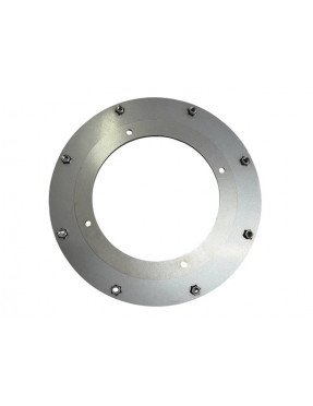 Диск гидротрансформатора на Carraro 643540, F03/32240, F0332240. Диск гидротрансформатора на Carraro 643540, F03/32240, F0332240.