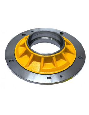 Ступица для JCB 450/10203, 450/11100, F06/15662, F06/15684, 458/20446, 450/10221 пять отверстий