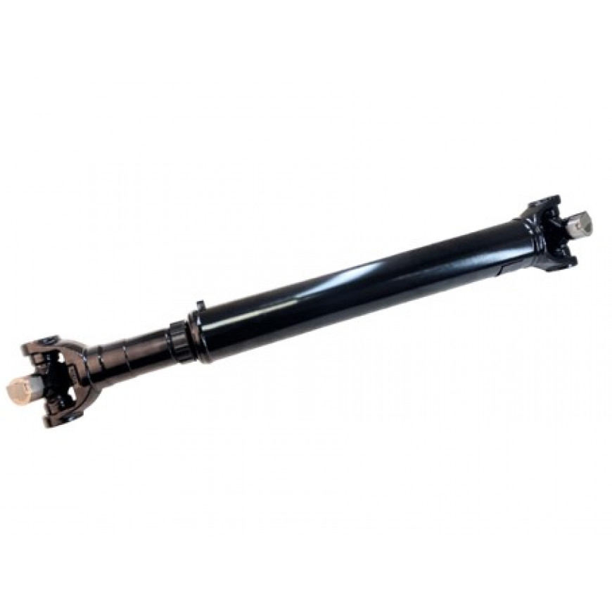 Карданный вал передний для Hidromek F10/12201 Карданный вал передний для Hidromek F10/12201