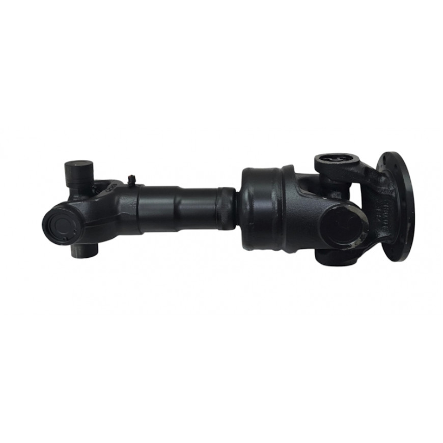 Карданный вал задний для Hidromek F10/12202 Карданный вал задний для Hidromek F10/12202