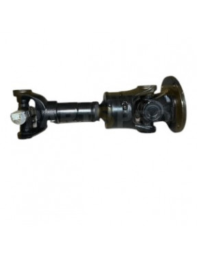 Карданный вал задний для Hidromek  F10/12203