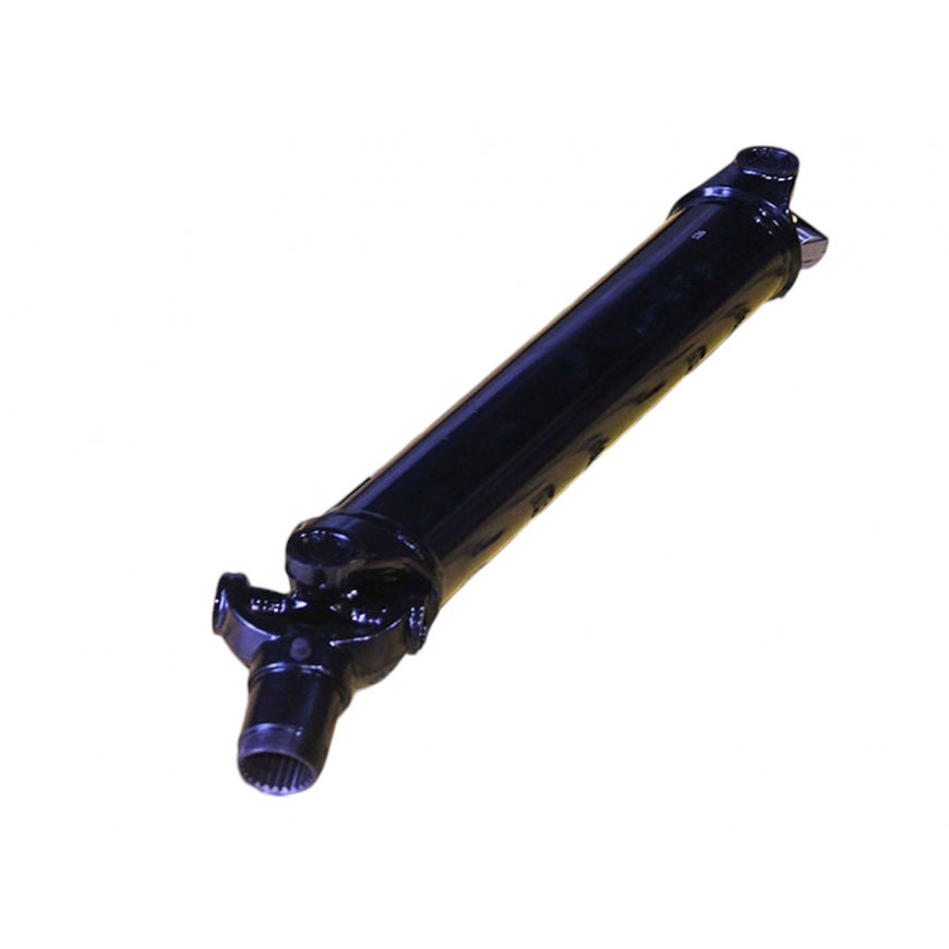 Карданный вал передний для Hidromek F10/12210.