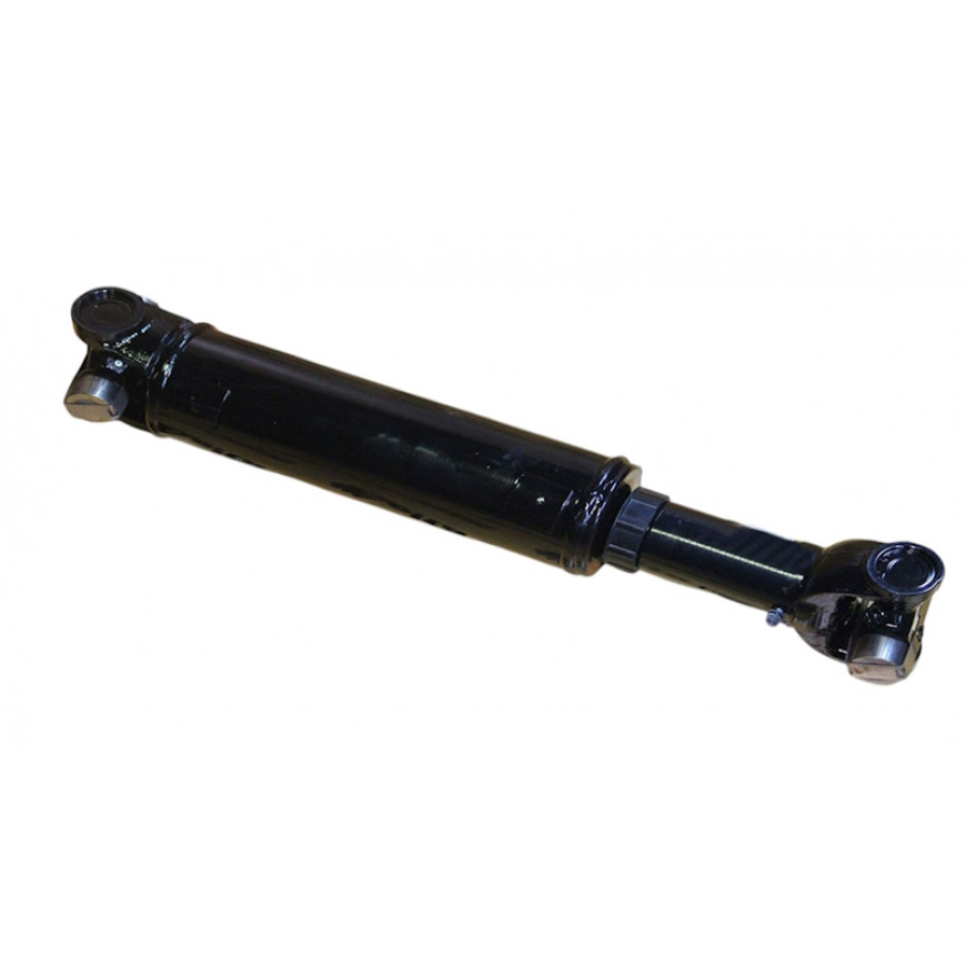 Карданный вал задний для Hidromek F10/12220 Карданный вал задний для Hidromek F10/12220