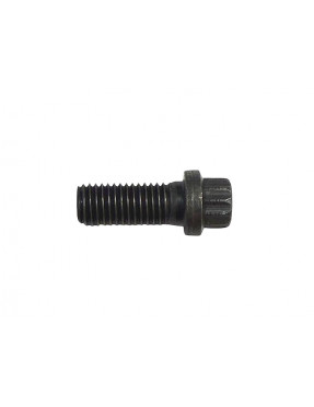 Болт крепления кардана для Hidromek F10/10061, 240293, 107-6826