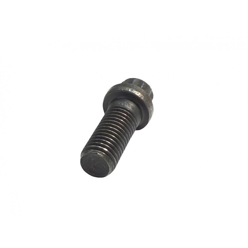 Болт крепления кардана для Hidromek F10/10061, 240293, 107-6826 Болт крепления кардана для Hidromek F10/10061, 240293, 107-6826