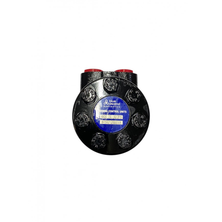 Гидроусилитель руля HHU200LS F21/11061 332/G5651 (101-5Т-160-F) 35/410700