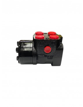 Гидроусилитель руля HHU200LS F21/11061 332/G5651 (101-5Т-160-F) 35/410700