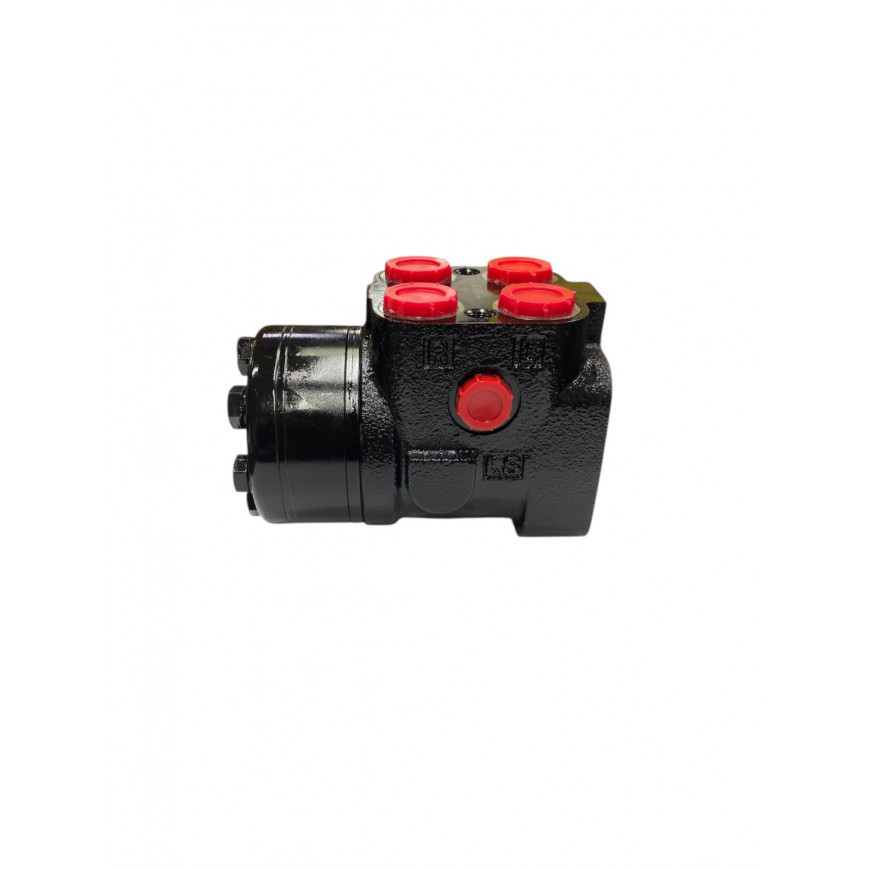 Гидроусилитель руля HHU200LS F21/11061 332/G5651 (101-5Т-160-F) 35/410700