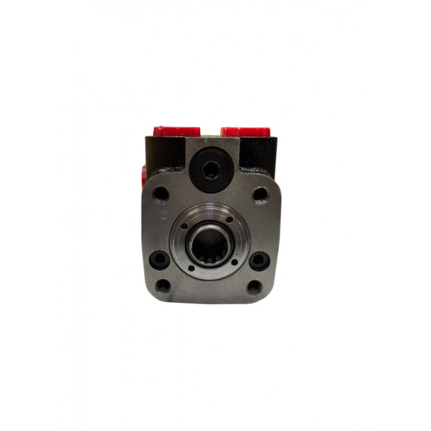 Гидроусилитель руля HHU200LS F21/11061 332/G5651 (101-5Т-160-F) 35/410700