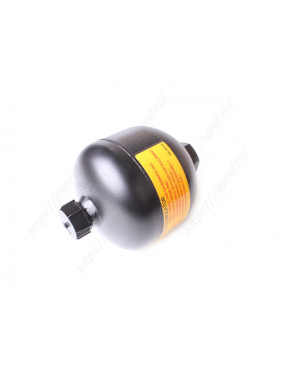 Гидроаккумулятор Hidromek F30/93501 HYDAC OEM