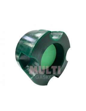 Буфер нижний гидромолота FURUKAWA F35, KF45-88126, KF45-88127