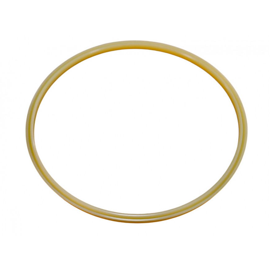 Комплект уплотнений гидромолота FURUKAWA F45, F45-92021, F45-92032, F45-92023, F45-92024 Комплект уплотнений гидромолота FURUKAWA F45, F45-92021, F45-92032, F45-92023, F45-92024