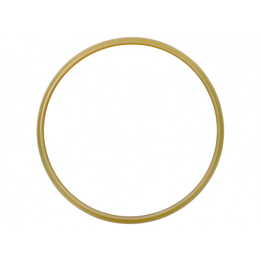 Комплект уплотнений гидромолота FURUKAWA F45, F45-92021, F45-92032, F45-92023, F45-92024 Комплект уплотнений гидромолота FURUKAWA F45, F45-92021, F45-92032, F45-92023, F45-92024