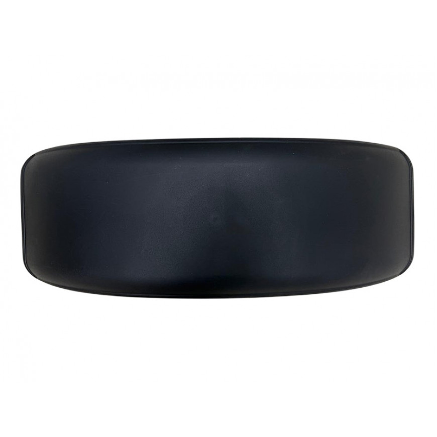 Крыло переднее для Hidromek F99/50520. Крыло переднее для Hidromek F99/50520.