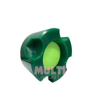 Буфер верхний гидромолота FURUKAWA F22, KF22-88326, KF22-88327