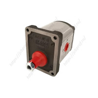 HEMA Гидравлический насос 1PN.192CB11/064 POMPA