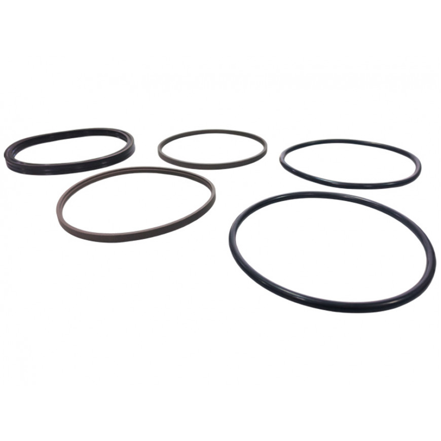 Комплект уплотнений для пики гидромолота FURUKAWA 15 G, HB15G-2-SK