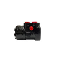 Гидроусилитель руля HHU200LS F21/11061 332/G5651 (101-5Т-160-F) 35/410700