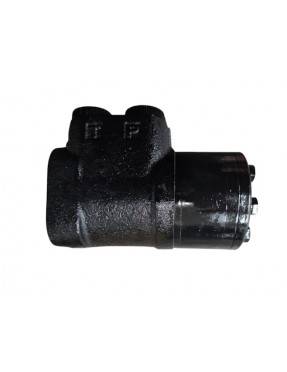 Насос-Дозатор (Гидроруль) HEMA OSPC315LS, 230523212, HHU315LS5