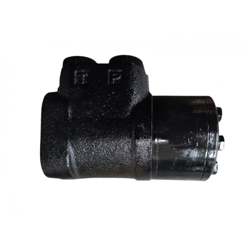 Насос-Дозатор (Гидроруль) HEMA OSPC315LS, 230523212, HHU315LS5