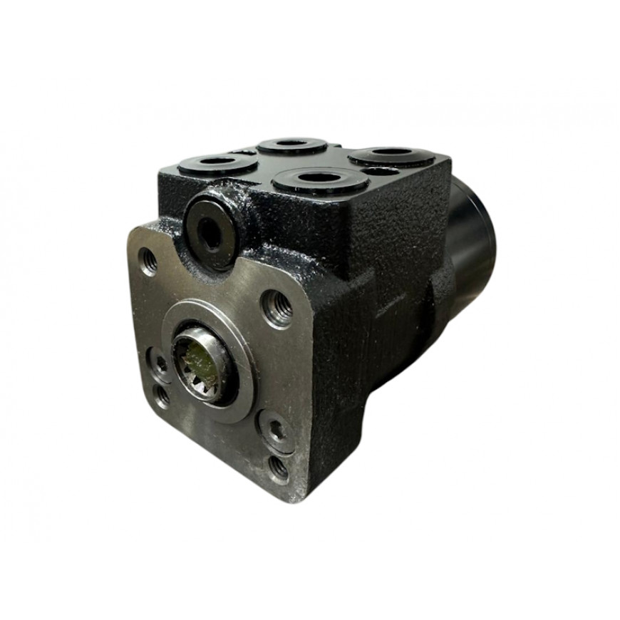 Гидроусилитель руля HHU315LS HEMA Гидроусилитель руля HHU315LS HEMA