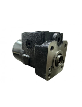 Гидроусилитель руля HHU315LS HEMA