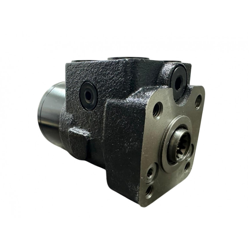 Гидроусилитель руля HHU315LS HEMA Гидроусилитель руля HHU315LS HEMA