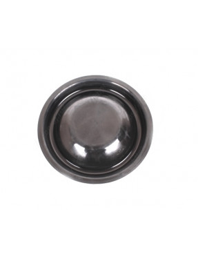 Диафрагма HP гидромолота HM360 N