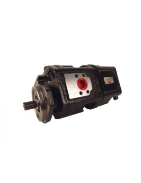 Гидравлический насос Parker 7049522009, 261581 Manitou