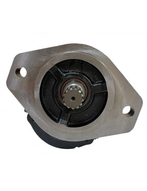 Насос шестеренный STRDP30.32.C146.FR13.SFRBSNN