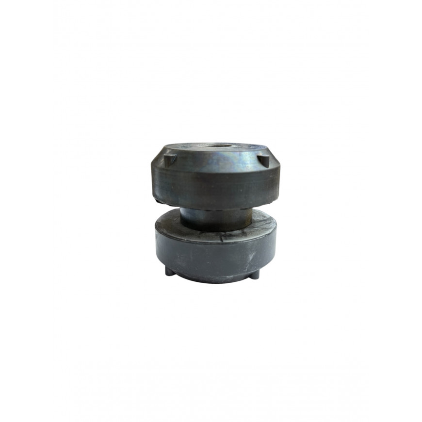 Подушка двигателя задняя 6106848M91, K7080, 117846A1 TEREX OKKS