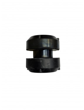 Подушка двигателя задняя 6106848M91, K7080, 117846A1 TEREX OKKS